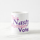 Pesquisar por votado Hillary
