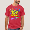 Pesquisar por civilization camisetas Birthday