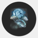 Pesquisar por camisa de pesca adesivos Rolo