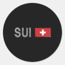 Pesquisar por presentes embalagens Bandeira