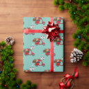 Pesquisar por patinete papel de presente Vermelho