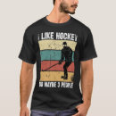 Pesquisar por pessoas de 70 anos camisetas Talvez