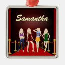 Pesquisar por fashion ornamentos For her