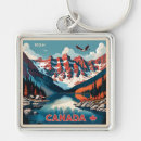 Pesquisar por o canada chaveiros Paisagem