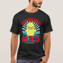 Pesquisar por pato louco camisetas Retrô
