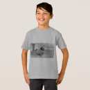 Pesquisar por monograma l camisetas Tipografia