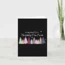 Pesquisar por para venda cartoes Dia de os namorados