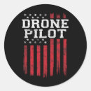 Pesquisar por piloto adesivos Branco