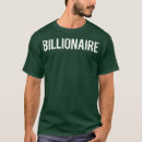 Pesquisar por cabaret masculinas roupas Retrô