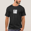 Pesquisar por teclado do escape camisetas Nerd