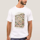 Pesquisar por pigmento roupas Arte
