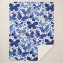 Pesquisar por da natureza mantas Borboleta