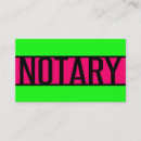 Pesquisar por serviço público cartao de visita Rosa