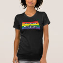Pesquisar por direitos do lgbt camisetas Parada do orgulho