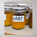 Pesquisar por farts Qualquer pessoa