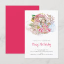 Pesquisar por cat party convites Miúda