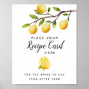 Pesquisar por receitas pôsteres Chá de panela