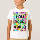 Pesquisar por palmas camisetas Para eles