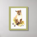 Pesquisar por do charuto impressão de canvas Puma