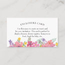 Pesquisar por tropical do fundo convites Elegante