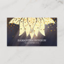 Pesquisar por logotipo flor lótus Instrutor de ioga