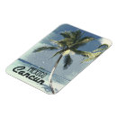 Pesquisar por travel imas Ocean