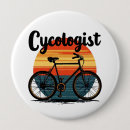 Pesquisar por da bicicleta botons Ciclo