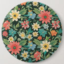 Pesquisar por floral botons Arte