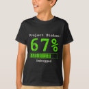 Pesquisar por arte geek camisetas Animais de estimação