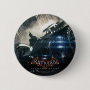 Pesquisar por asilo do arkham botons Logotipo de taco