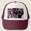 Pesquisar por abstrato floral bones Moderno
