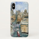 Pesquisar por vista fora iphone capas Vintage