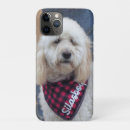 Pesquisar por poodle iphone capas Amante de cachorro