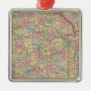 Pesquisar por greenwich ornamentos Atlas