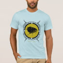 Pesquisar por vetor tribal camisetas Preto