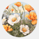 Pesquisar por delicate adesivos Floral
