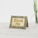 Pesquisar por medieval wedding cartoes Gótica