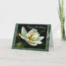 Pesquisar por branco borda aniversario cartoes Flor