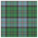 Pesquisar por irlanda artesanato material Irlandês