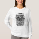 Pesquisar por parábola camisetas Romanesque