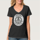 Pesquisar por thistle camisetas Jogos