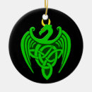 Pesquisar por aperitivos ornamentos Irlandês