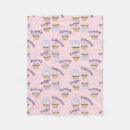 Pesquisar por cupcake mantas Giro