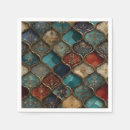 Pesquisar por azulejos de guardanapos Perfeita