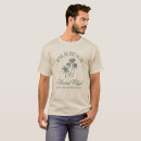 Pesquisar por camisa de florida do vintage camisetas For her