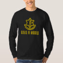 Pesquisar por as armas n roupas Defesa