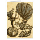 Pesquisar por medusa cartoes postais Areia dólar