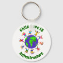 Pesquisar por creche chaveiros Escola