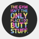 Pesquisar por academia adesivos Exercício