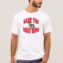 Pesquisar por pássaro do dodo camisetas Vintage